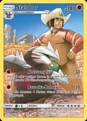 Stalobor-246-Welten-im-Wandel_Pokémon-Karte