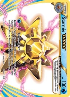 Starmie-TURBO_32-108_XY-Evolution-Evolutions_Pokémon-Karte_Deutsch