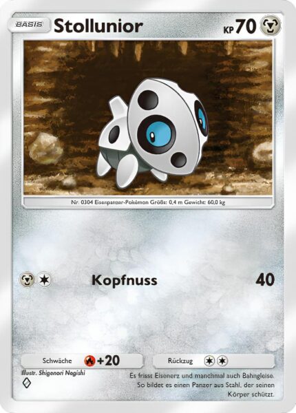 Stollunior-048-069-A3a-Dimensionale-Krise-Pokémon-TCG-Sammelkartenspiel-Pocket-Karte