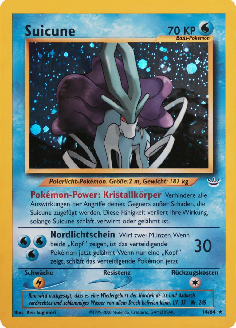 Suicune_14-64_Neo-Revelation_Holo-Pokémon-Karte_Deutsch