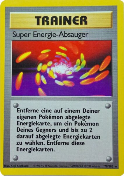 Super-Energie-Absauger_79-102_Basis-Set_Grundset_Pokemon-Karte_TCG