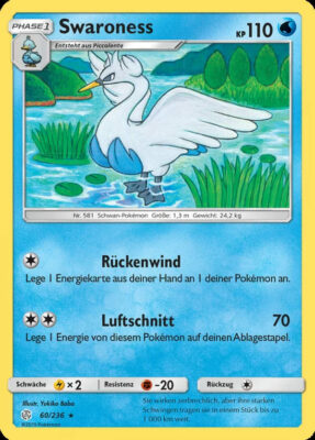 Swaroness-060-Welten-im-Wandel_Pokémon-Karte