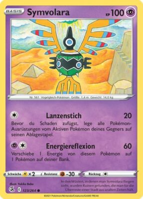 Symvolara_Fusionsangriff_123_Pokémon-Karte