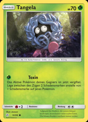 Tangela-005-Welten-im-Wandel_Pokémon-Karte