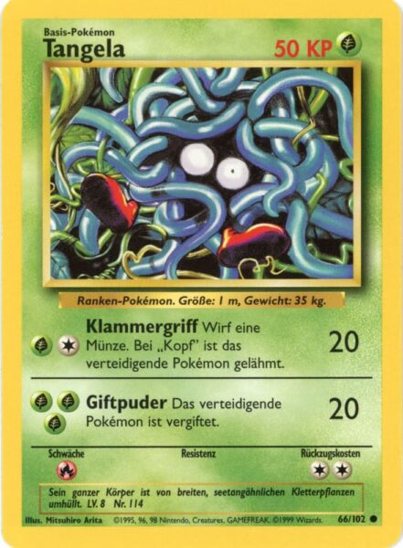 Tangela_66-102_Basis-Set_Grundset_Pokémon-Karte