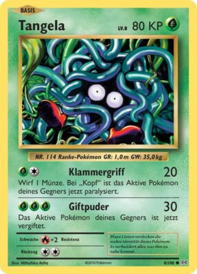 Tangela_8-108_XY-Evolution-Evolutions_Pokémon-Karte_Deutsch