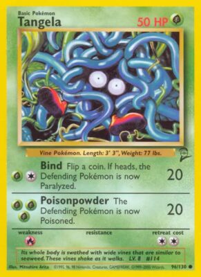 Tangela_96-130_Base-Set-2_Pokémon-Karte_Englisch