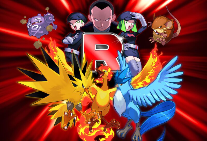 Team-Rockets-Pläne-Ambitions-Puzzle-Challenge-Herausforderung-Pokémon-TCG-Pocket-Pack-Sanduhren