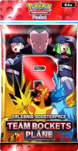 Team-Rockets-Pläne-B4a-Boosterpacks-Pokémon-TCG-Pocket