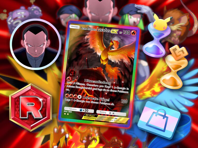 Team-Rockets-Pläne-Geheime-Missionen-B4-Guide-Liste-Überblick-Pokémon-TCG-Sammelkartenspiel-Pocket-neu-1