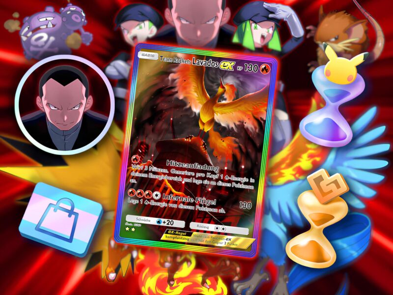 Team-Rockets-Pläne-Geheime-Missionen-B4-Guide-Liste-Überblick-Pokémon-TCG-Sammelkartenspiel-Pocket-neu