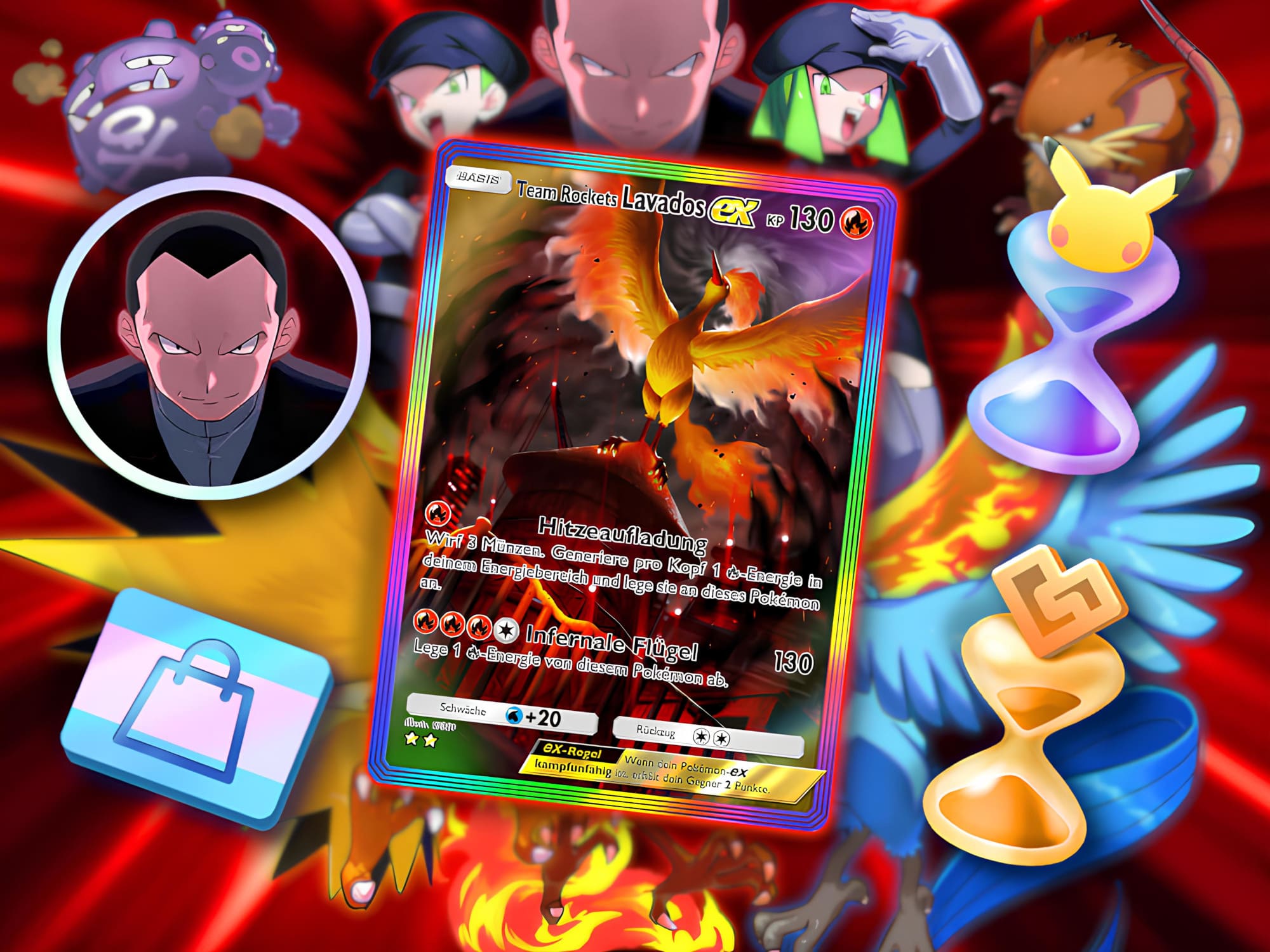 Team-Rockets-Pläne-Geheime-Missionen-B4-Guide-Liste-Überblick-Pokémon-TCG-Sammelkartenspiel-Pocket-neu