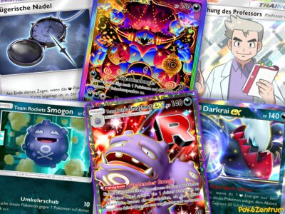 Team-Rockets-Smogmog-ex-Deck-Liste-Anleitung-Strategie-Guide-Pokémon-TCG-Sammelkartenspiel-Pocket-2026