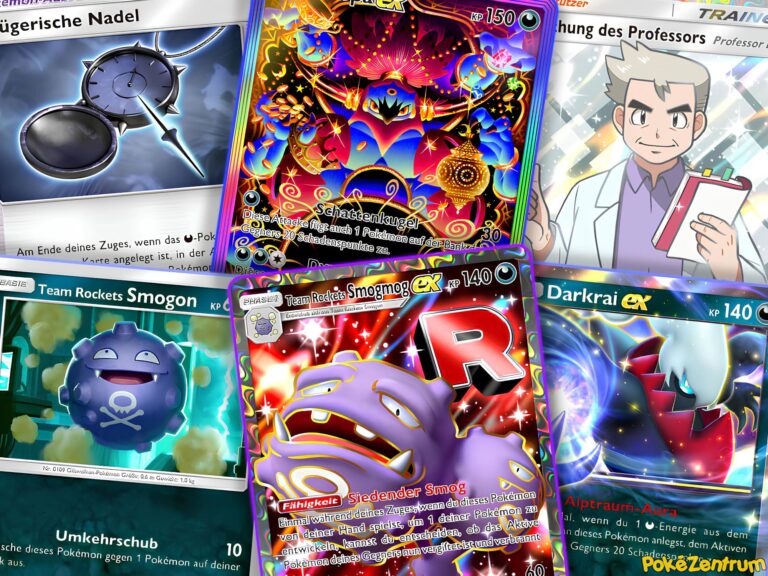 Team-Rockets-Smogmog-ex-Deck-Liste-Anleitung-Strategie-Guide-Pokémon-TCG-Sammelkartenspiel-Pocket-2026