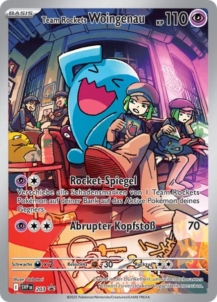 Team-Rockets-Woingenau-SVP-203-Black-Star-Promo-Pokémon-Karte-Deutsch