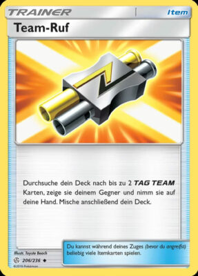 Team-Ruf-206-Welten-im-Wandel_Pokémon-Karte