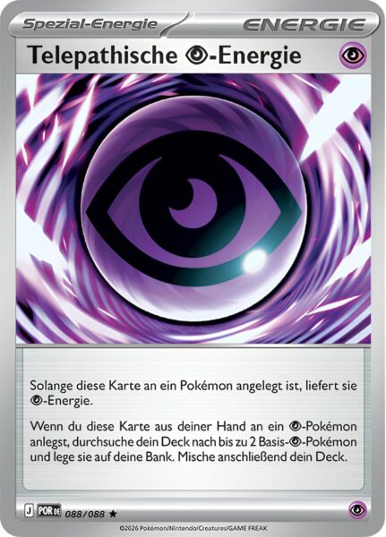 Telepathische-Psycho-Energie-088-088-Optimale-Ordnung-Pokémon-Karte-Deutsch