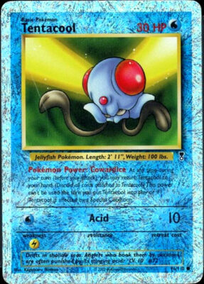 Tentacool_Tentacha_96-110_Legendary-Collection-Reverse-Holo_Pokémon-Karte