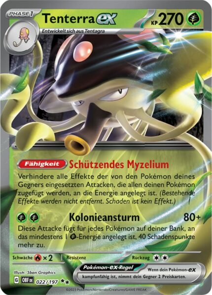 Tenterra-ex_022-197_OBF_Obsidianflammen_Obsidian-Flames_Pokémon-Karte_Deutsch