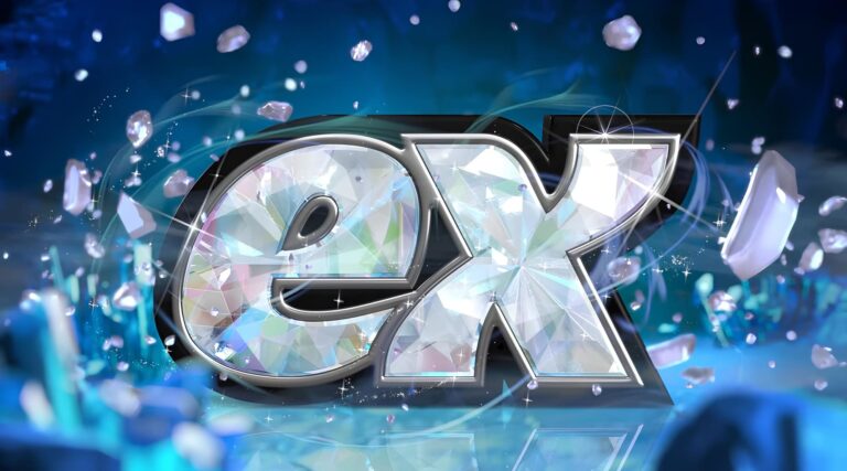 Terakristall-Pokémon-ex-Logo