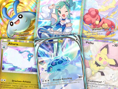 Terapagos-ex-Altaria-Deck-Liste-Anleitung-Strategie-Guide-Pokémon-TCG-Sammelkartenspiel-Pocket-2026