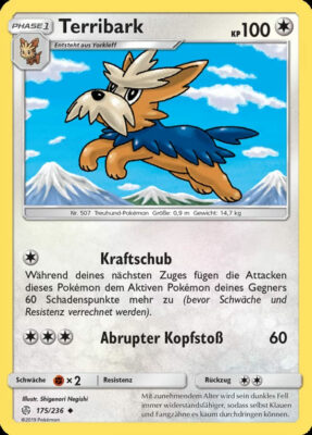 Terribark-175-Welten-im-Wandel_Pokémon-Karte