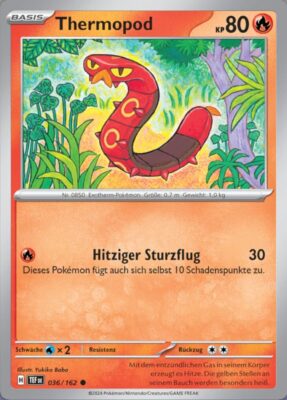 Thermopod_036-162_TEF-DE_Gewalten-der-Zeit_Temporal-Forces_Pokémon-Karte_Deutsch_TCG