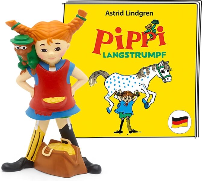 Tonies-Toniebox-Hörfigur-Pippi-Langstrumpf-für-Kinder-ab-3-Jahren
