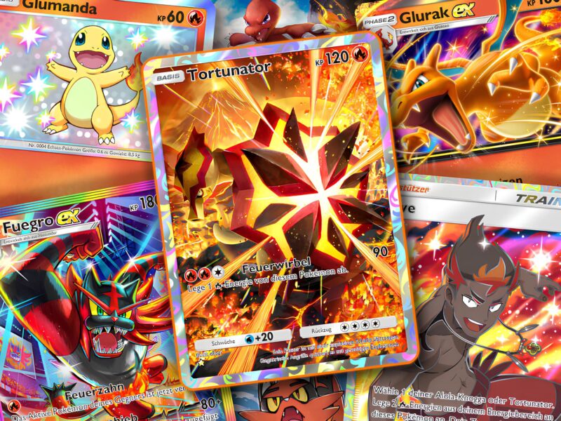 Tortunator-Deck-Pokémon-TCG-Sammelkartenspiel-Pocket-Liste-Anleitung-Strategie-Guide-2025