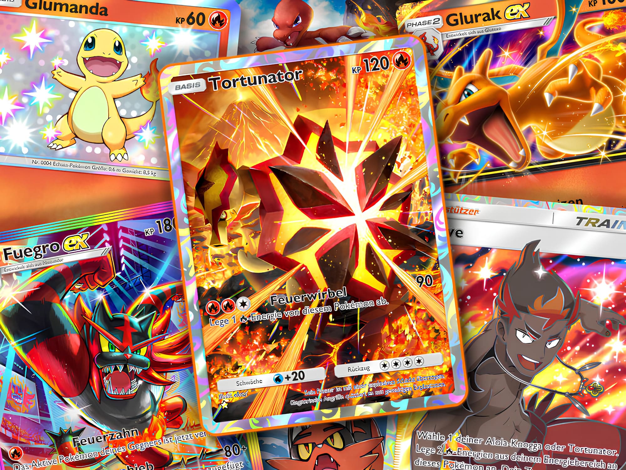 Tortunator-Deck-Pokémon-TCG-Sammelkartenspiel-Pocket-Liste-Anleitung-Strategie-Guide-2025