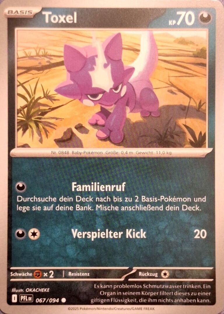 Toxel-067-094-PFL-DE-Fatale-Flammen-Pokémon-Karte-Deutsch