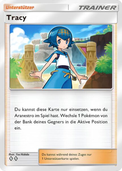 Tracy-152-155-A3-Hüter-des-Firmaments-Pokémon-TCG-Sammelkartenspiel-Pocket-Karte-1