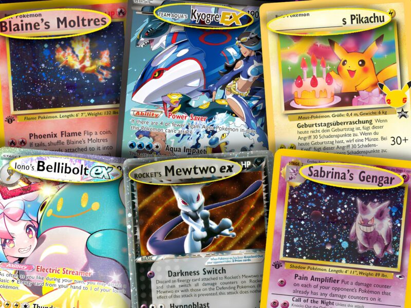 Trainer-Pokémon-Karten-Guide-Sammler-Spieler-TCG-Sammelkartenspiel-2025-Banner