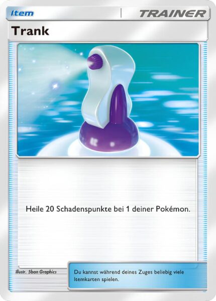 Trank-Pokémon-TCG-Sammelkartenspiel-Pocket-PROMO-A-Digitale-Karte-Deutsch