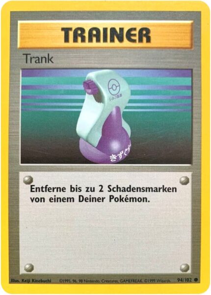 Trank_94-102_Basis-Set_Grundset_Pokemon-Karte_TCG
