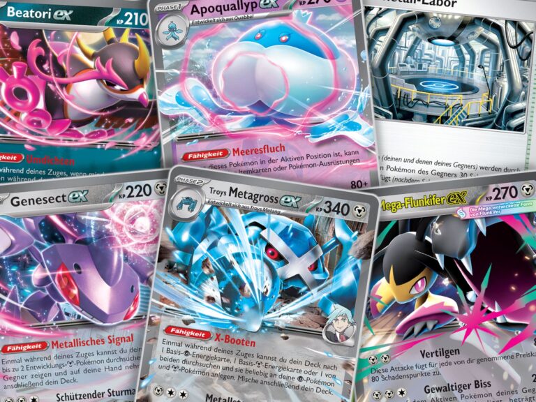 Troys-Metagross-ex-Deck-Liste-Anleitung-Strategie-Guide-Pokemon-TCG-Sammelkartenspiel-2026