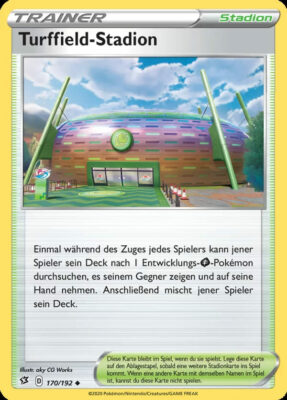 Turffield-Stadion-170-Clash-der-Rebellen-Pokémon-Karte