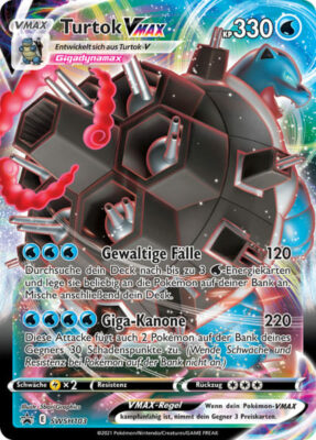 Turtok-VMAX_SWSH103_Black_Star_Promo_Pokémon-Karte