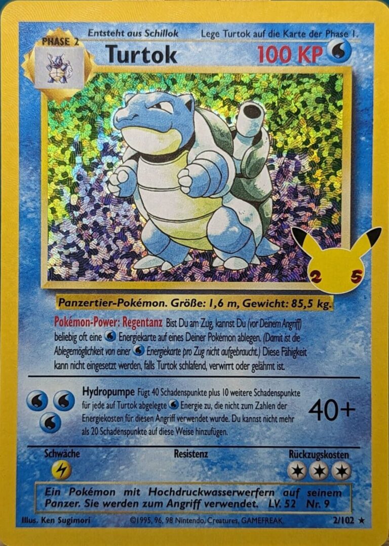 Turtok_2-102_Celebrations-Classic-Collection_Pokémon-Karte_Deutsch