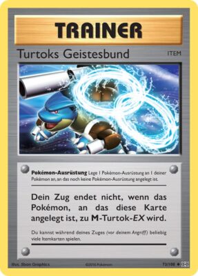 Turtoks-Geistesbund_73-108_XY-Evolution-Evolutions_Pokémon-Karte_Deutsch