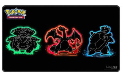 Ultra-PRO-Pokémon-Neon-Kanto-Series-Playmat-Spielmatte-2025-1