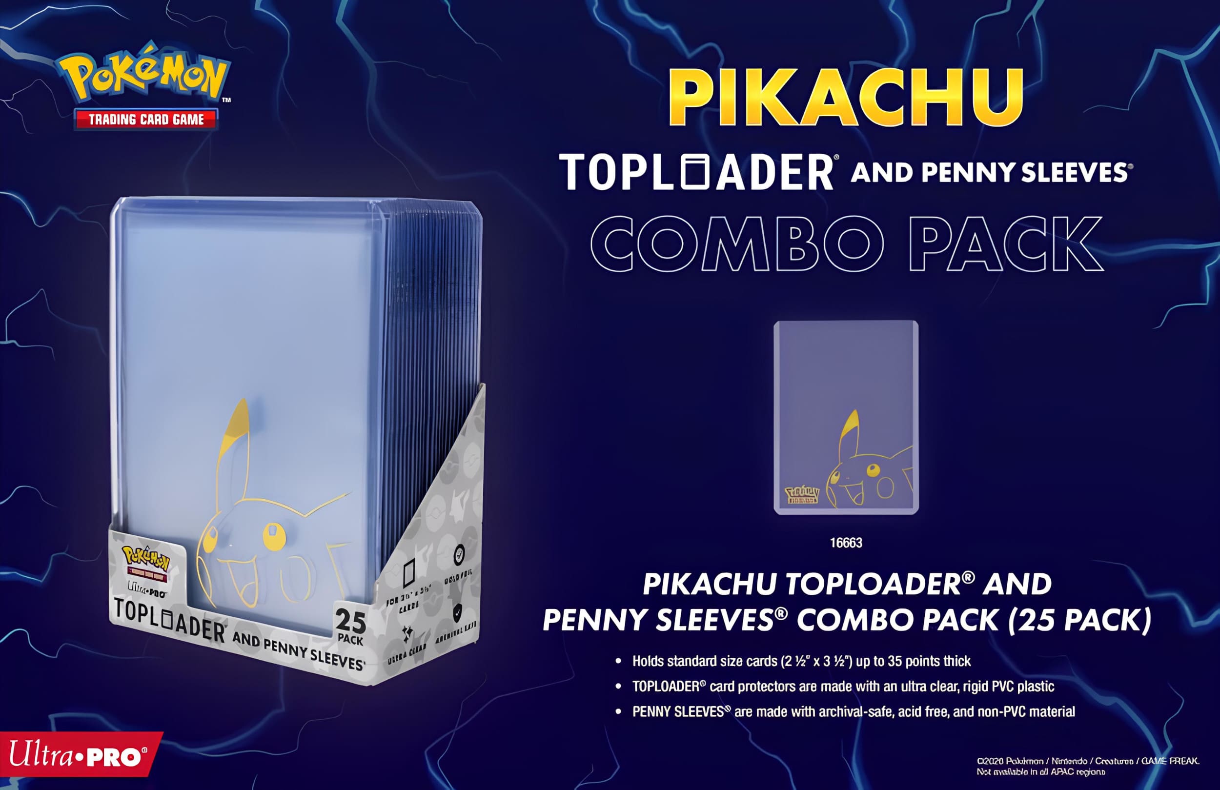 Ultra-PRO-Pokémon-Pikachu-Deck-Box-and-Sleeves-Combo-2026-angekündigt-TCG-Sammelkartenspiel