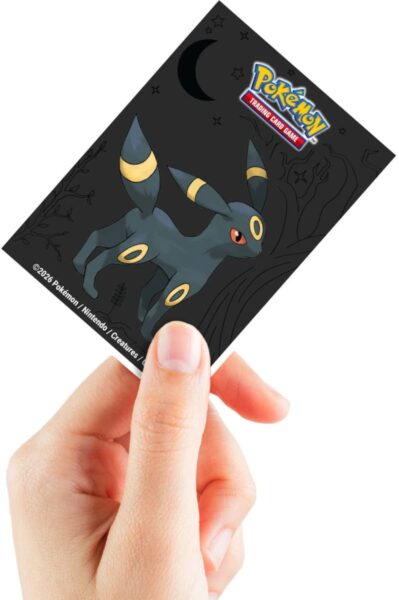 Ultra-PRO-Pokémon-TCG-Apex-Deck-Protector-Sleeves-Kartenhüllen-Umbreon-Nachtara-2026-1