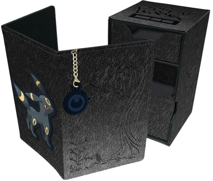 Ultra-PRO-Pokémon-TCG-Wrap-Tower-Deck-Box-Umbreon-Nachtara-2026-2