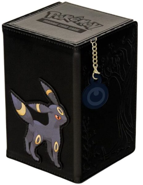 Ultra-PRO-Pokémon-TCG-Wrap-Tower-Deck-Box-Umbreon-Nachtara-2026