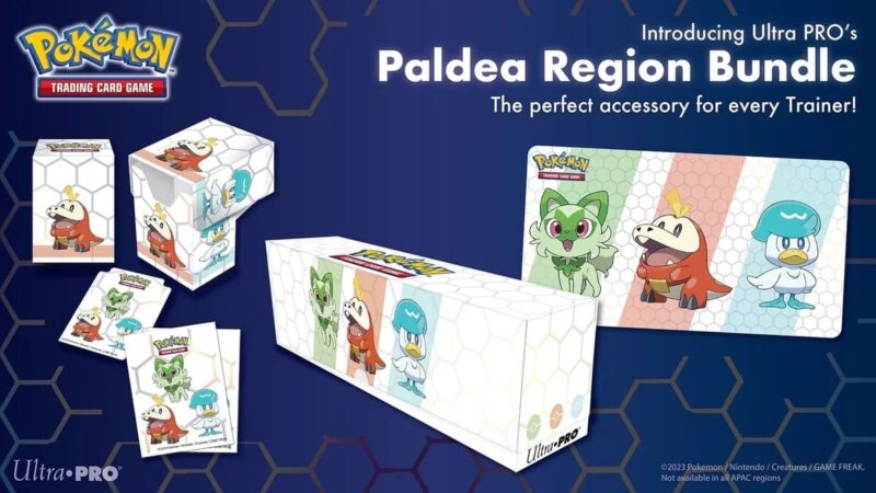 Ultra_PRO_Paldea_Region_Bundle_Pokémon