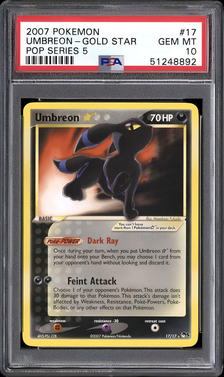 Umbreon-Gold-Star_17_POP-SERIES-5_Shiny-Pokémon-Karte_PSA-10