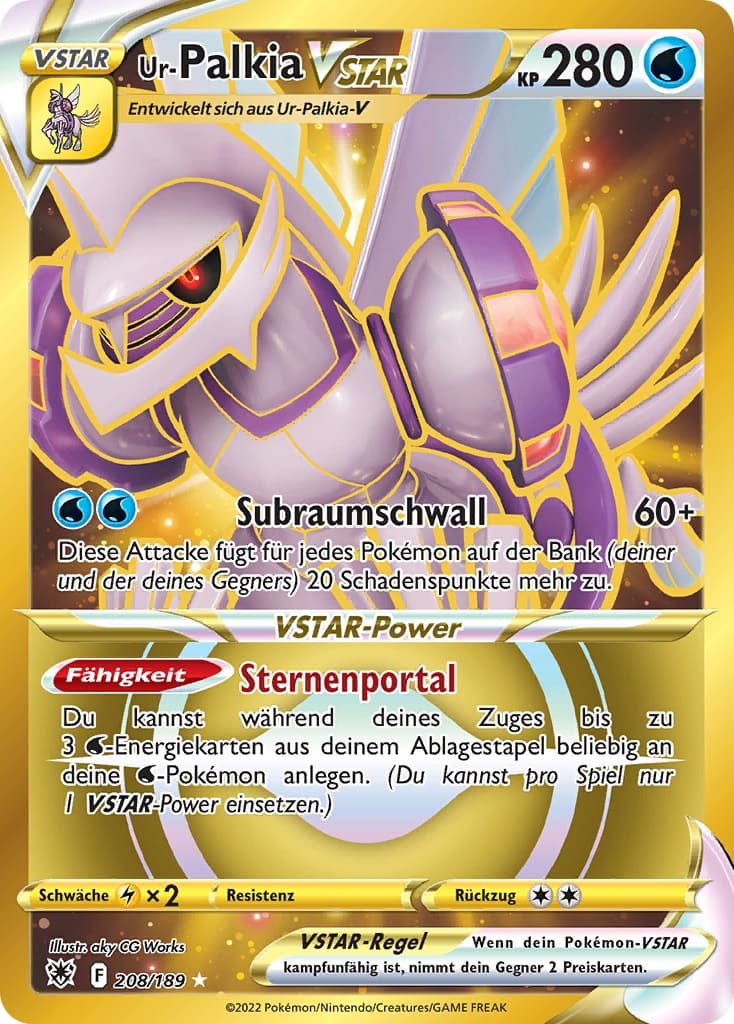 Welche Pokémon Booster Lohnen Sich 2022 Welche Pokémon Booster Packs lohnen sich 2023? | PokeZentrum