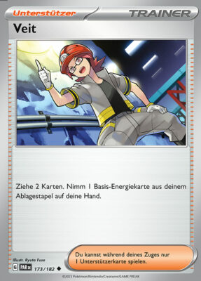 Veit_PAR-DE-173-182_Paradox-Rift-Paradoxrift_Pokémon-Karte_Deutsch