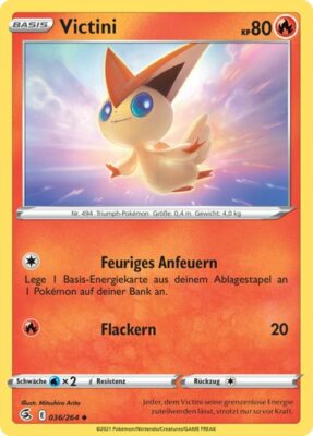Victini_Fusionsangriff_036_Pokémon-Karte